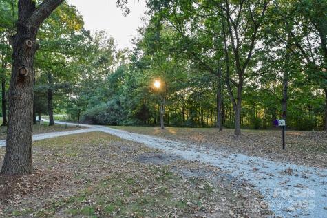 7817 Carl Polk Road Monroe NC 28110