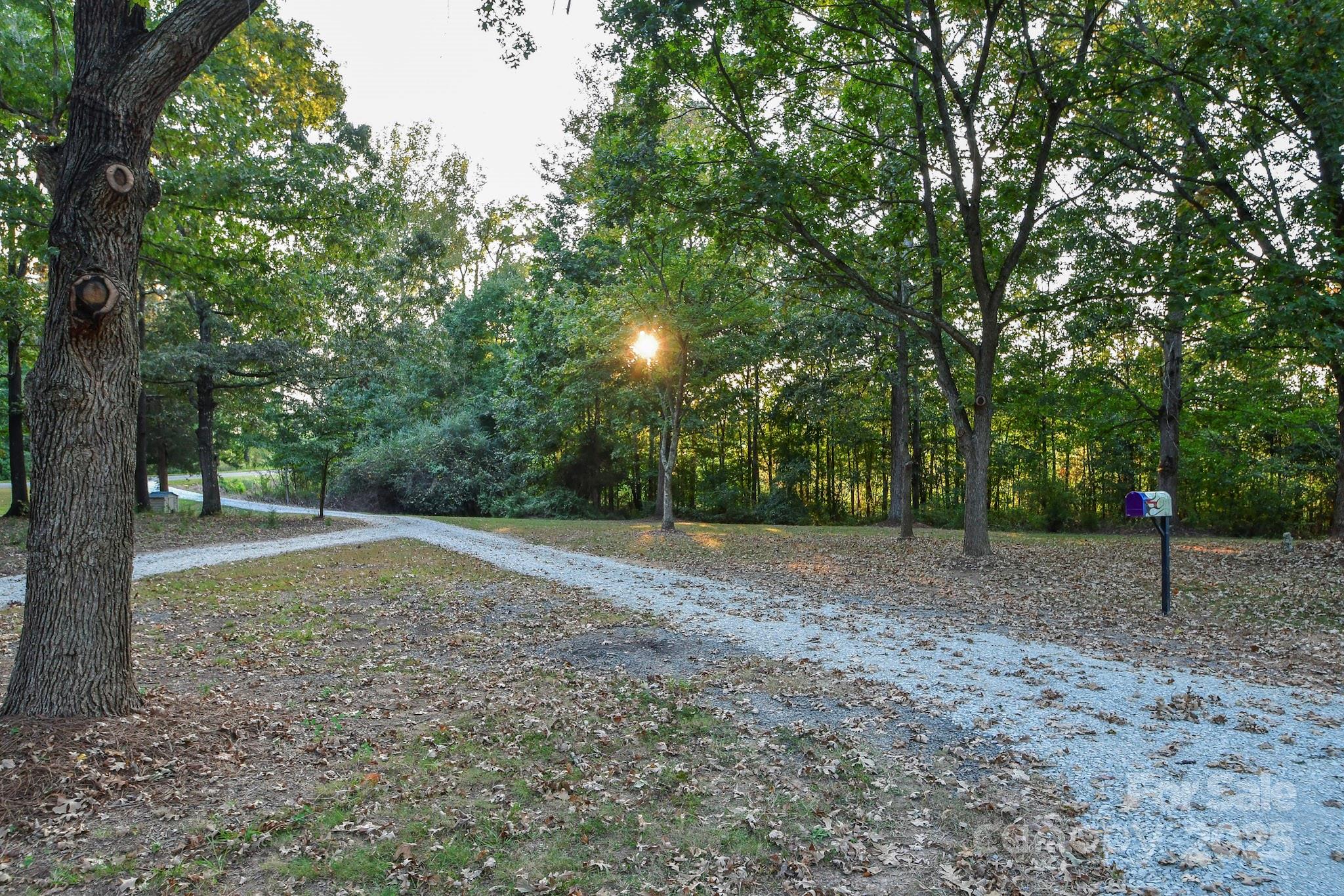 7817 Carl Polk Road Monroe NC 28110