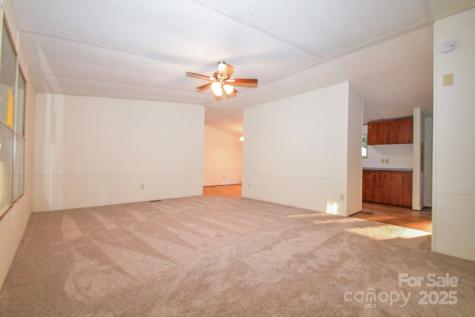 7817 Carl Polk Road Monroe NC 28110