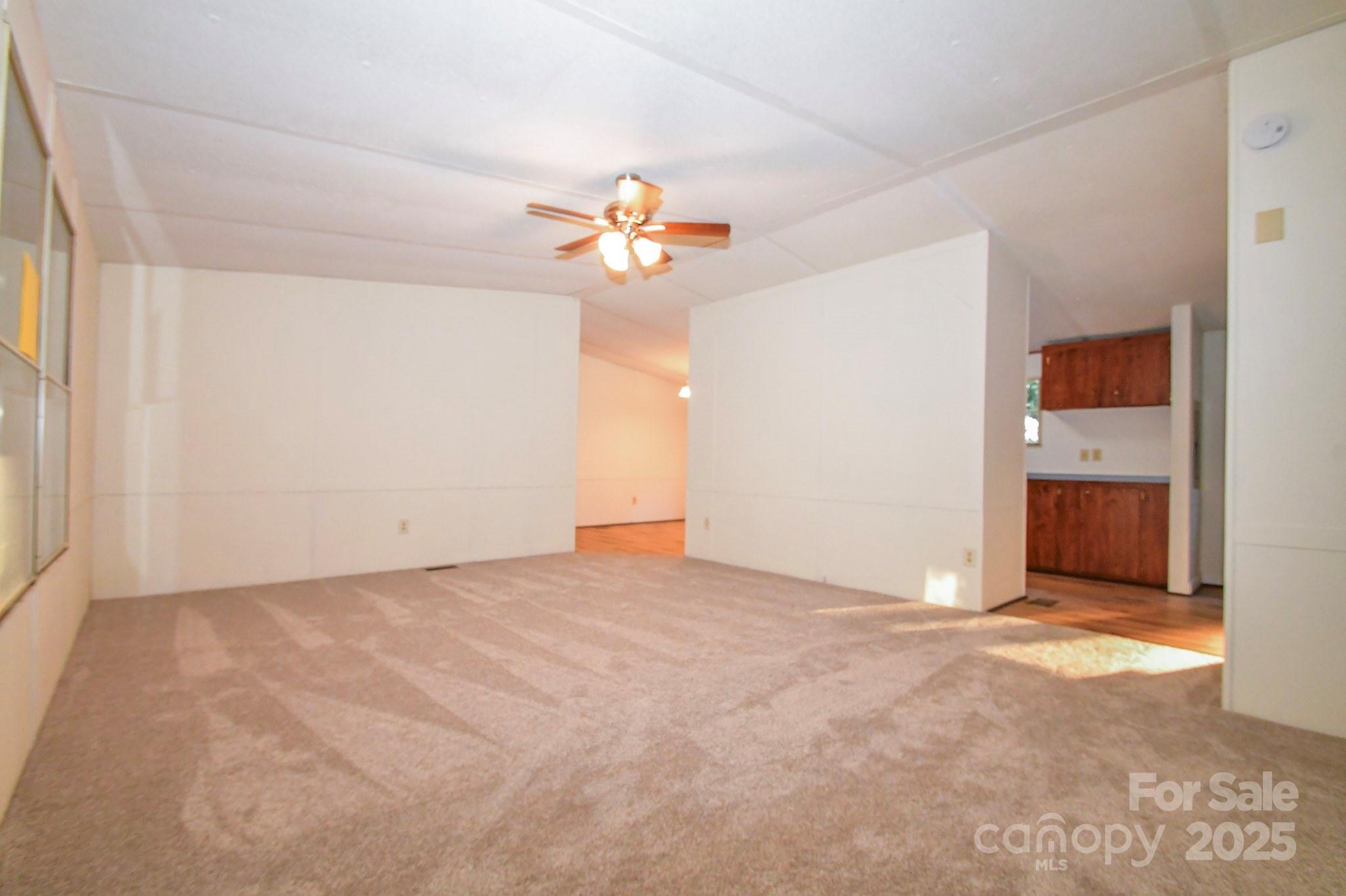7817 Carl Polk Road Monroe NC 28110