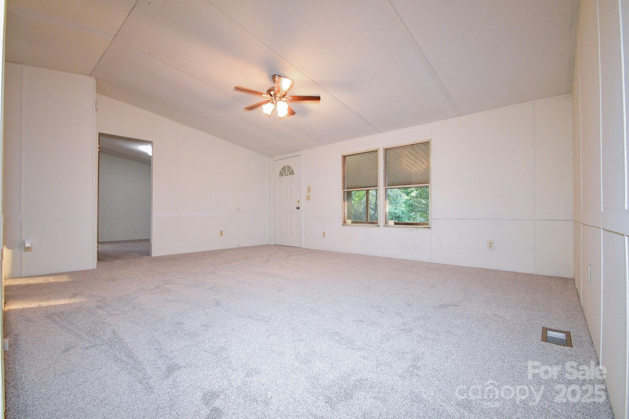 7817 Carl Polk Road Monroe NC 28110