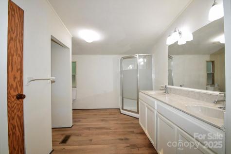 7817 Carl Polk Road Monroe NC 28110
