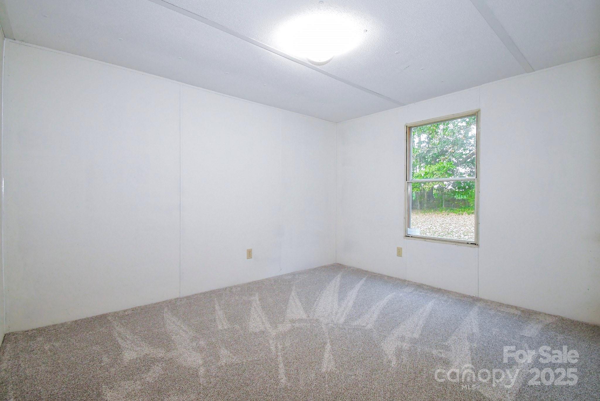 7817 Carl Polk Road Monroe NC 28110