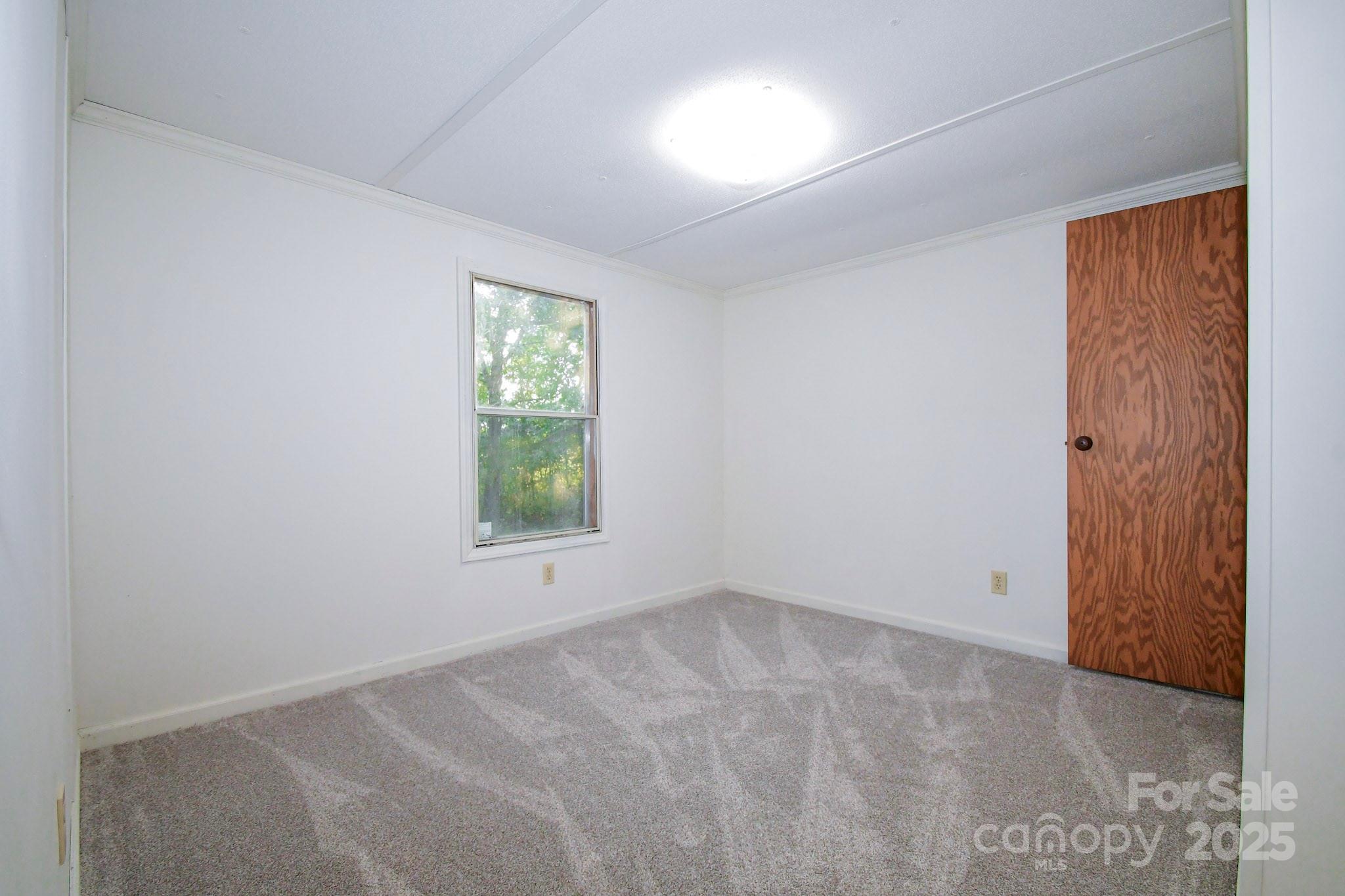 7817 Carl Polk Road Monroe NC 28110