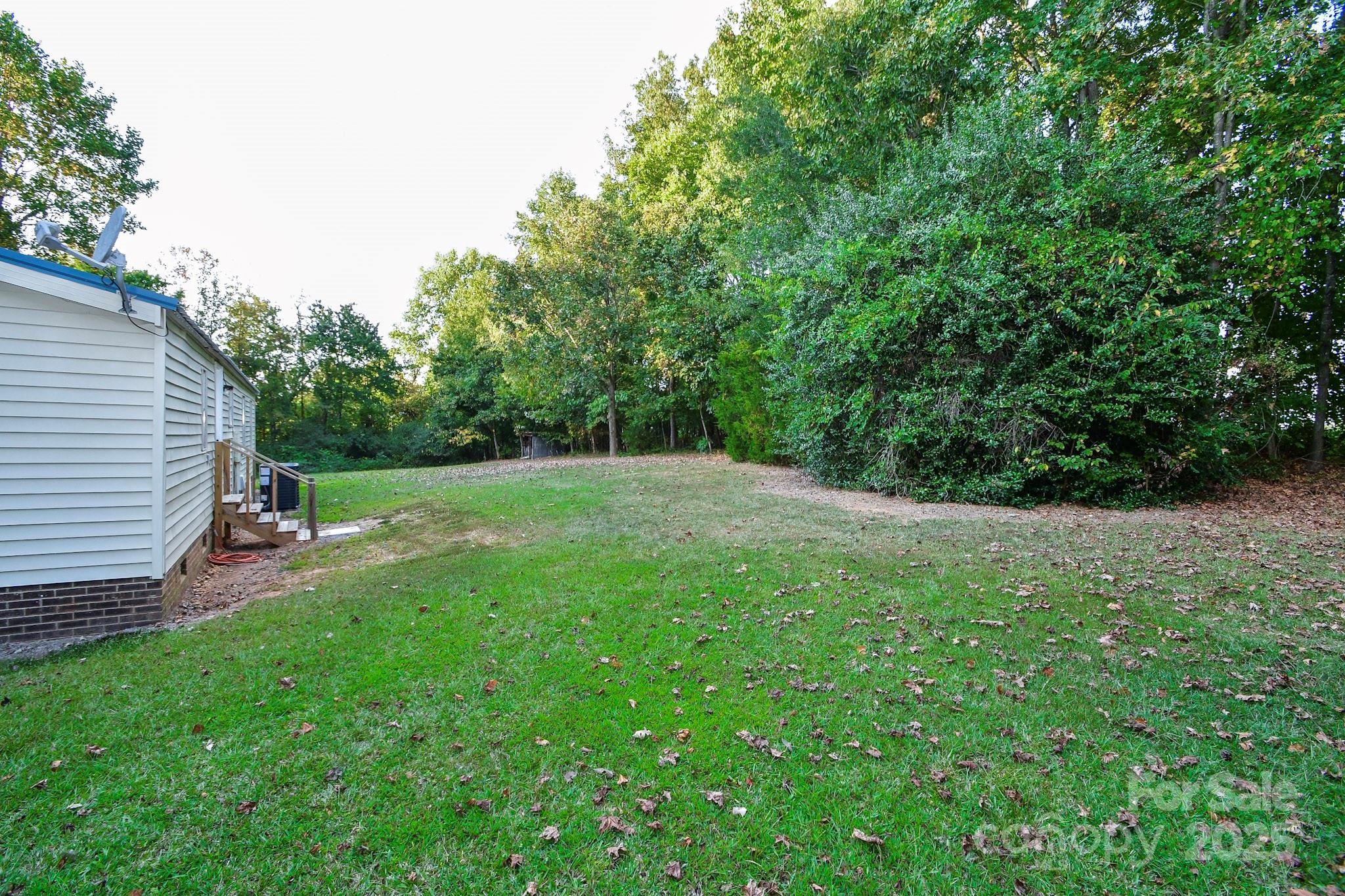 7817 Carl Polk Road Monroe NC 28110