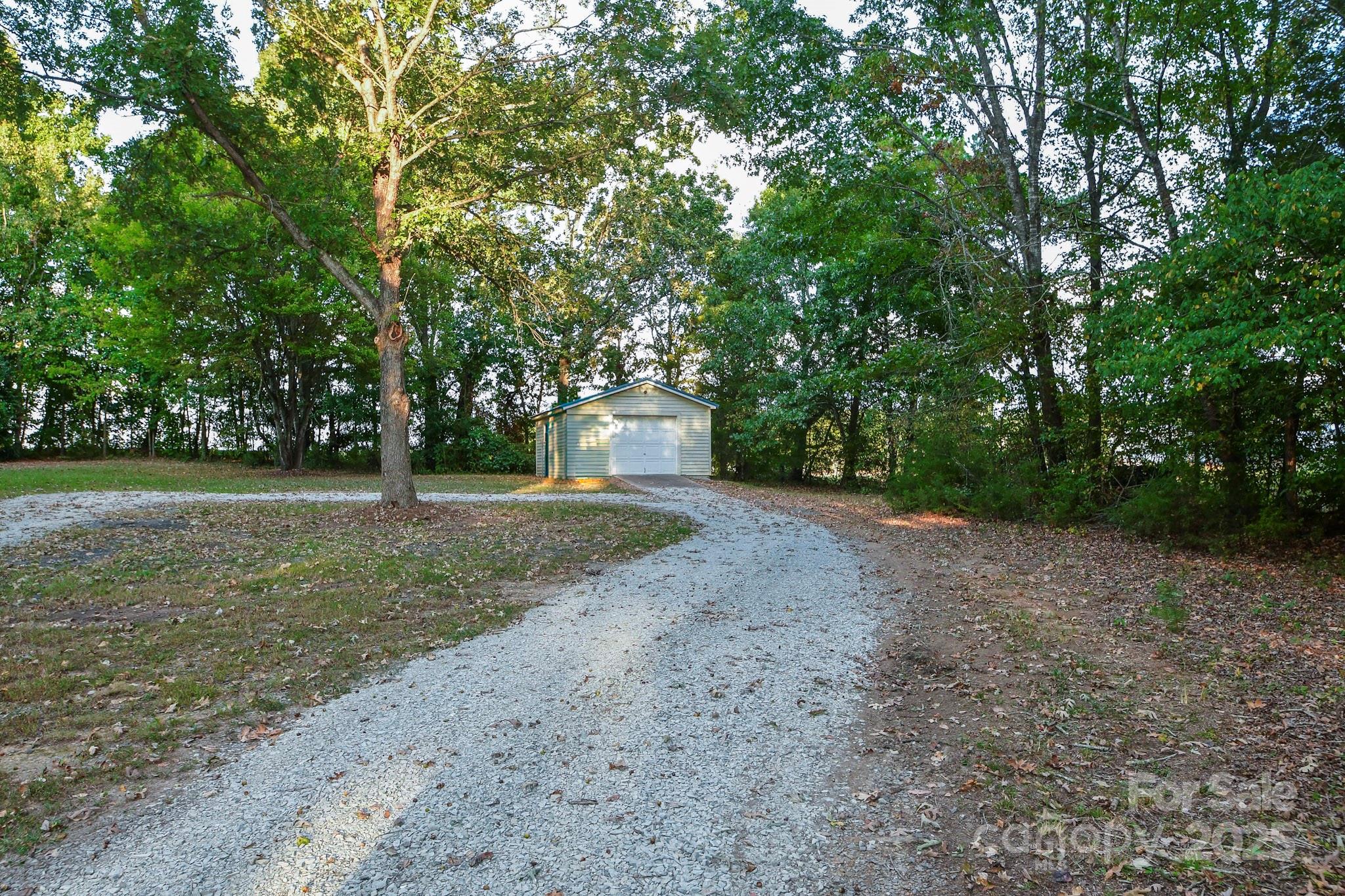 7817 Carl Polk Road Monroe NC 28110