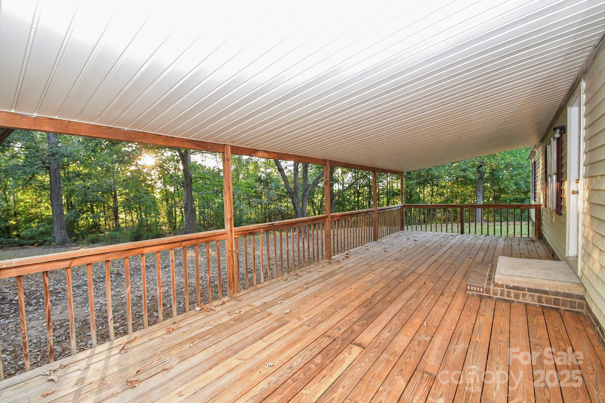7817 Carl Polk Road Monroe NC 28110