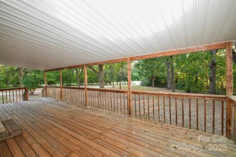 7817 Carl Polk Road Monroe NC 28110