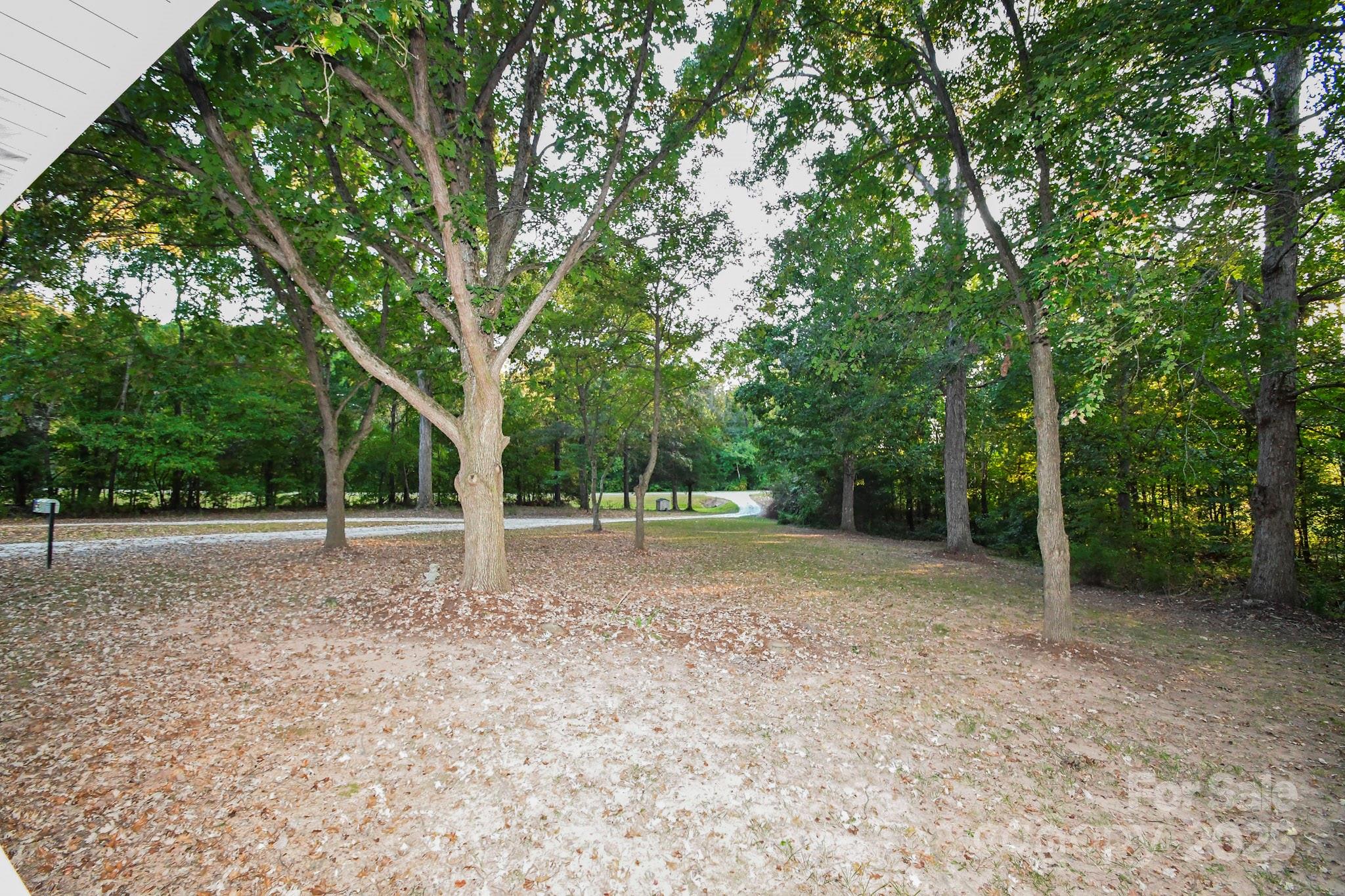 7817 Carl Polk Road Monroe NC 28110