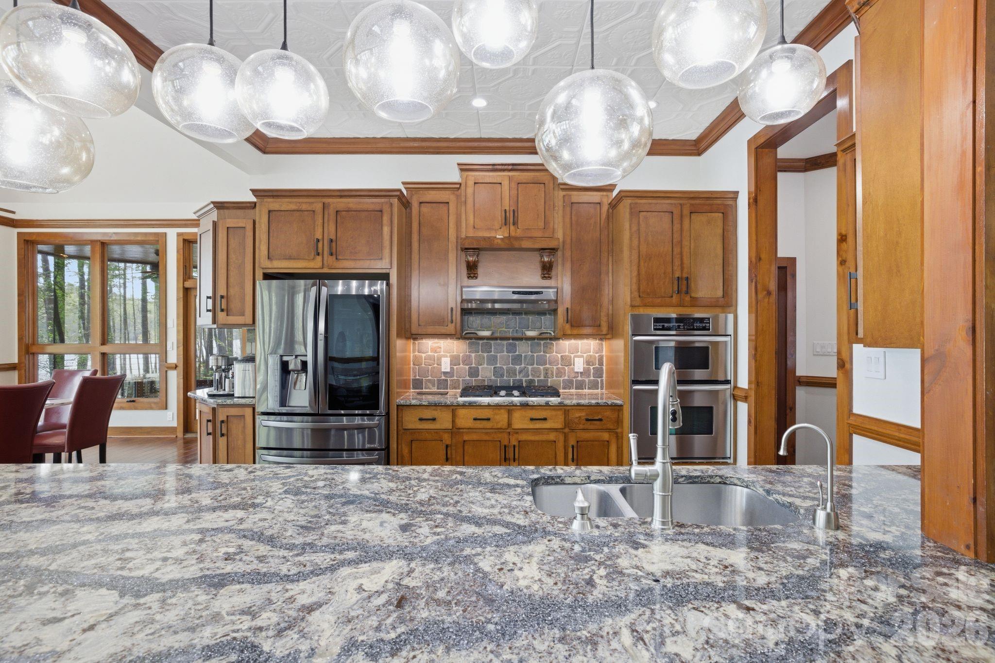 901 Sunset Pointe Drive Salisbury NC 28146