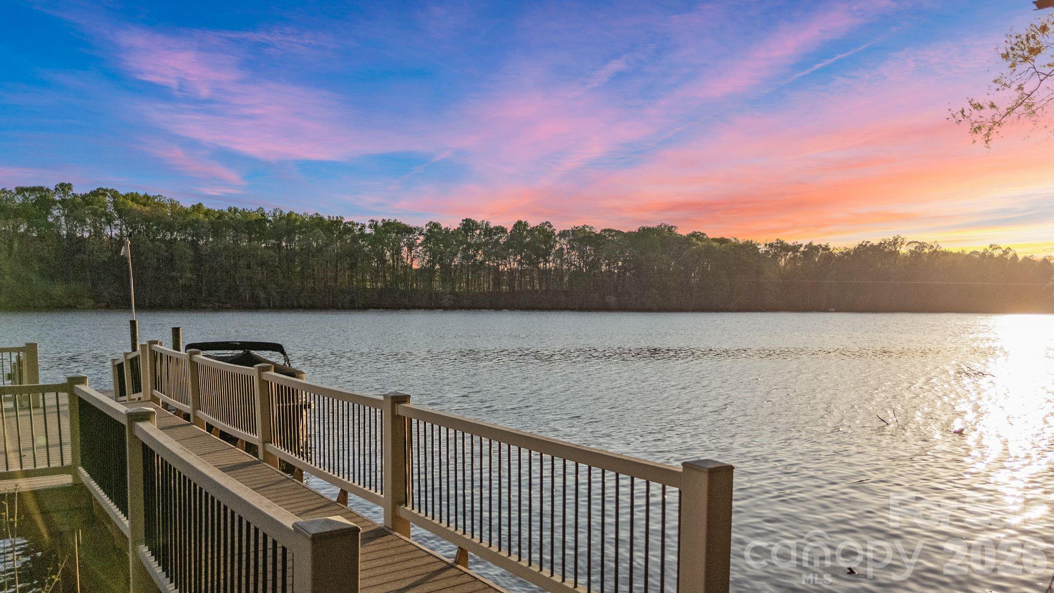 901 Sunset Pointe Drive Salisbury NC 28146