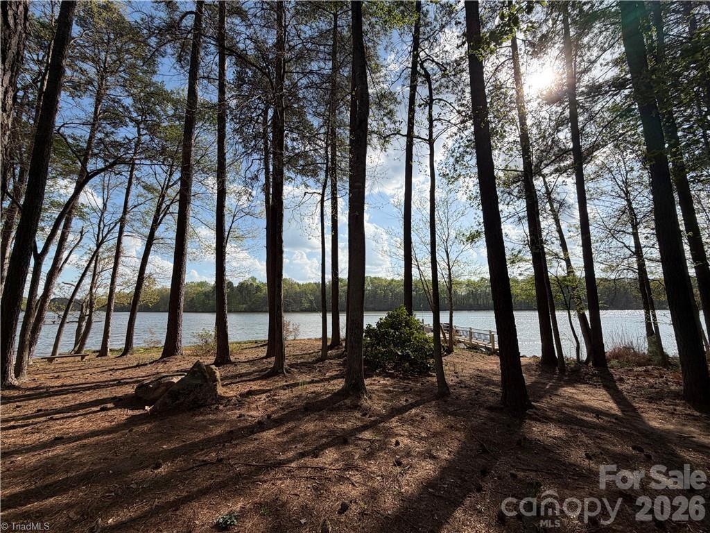 901 Sunset Pointe Drive Salisbury NC 28146