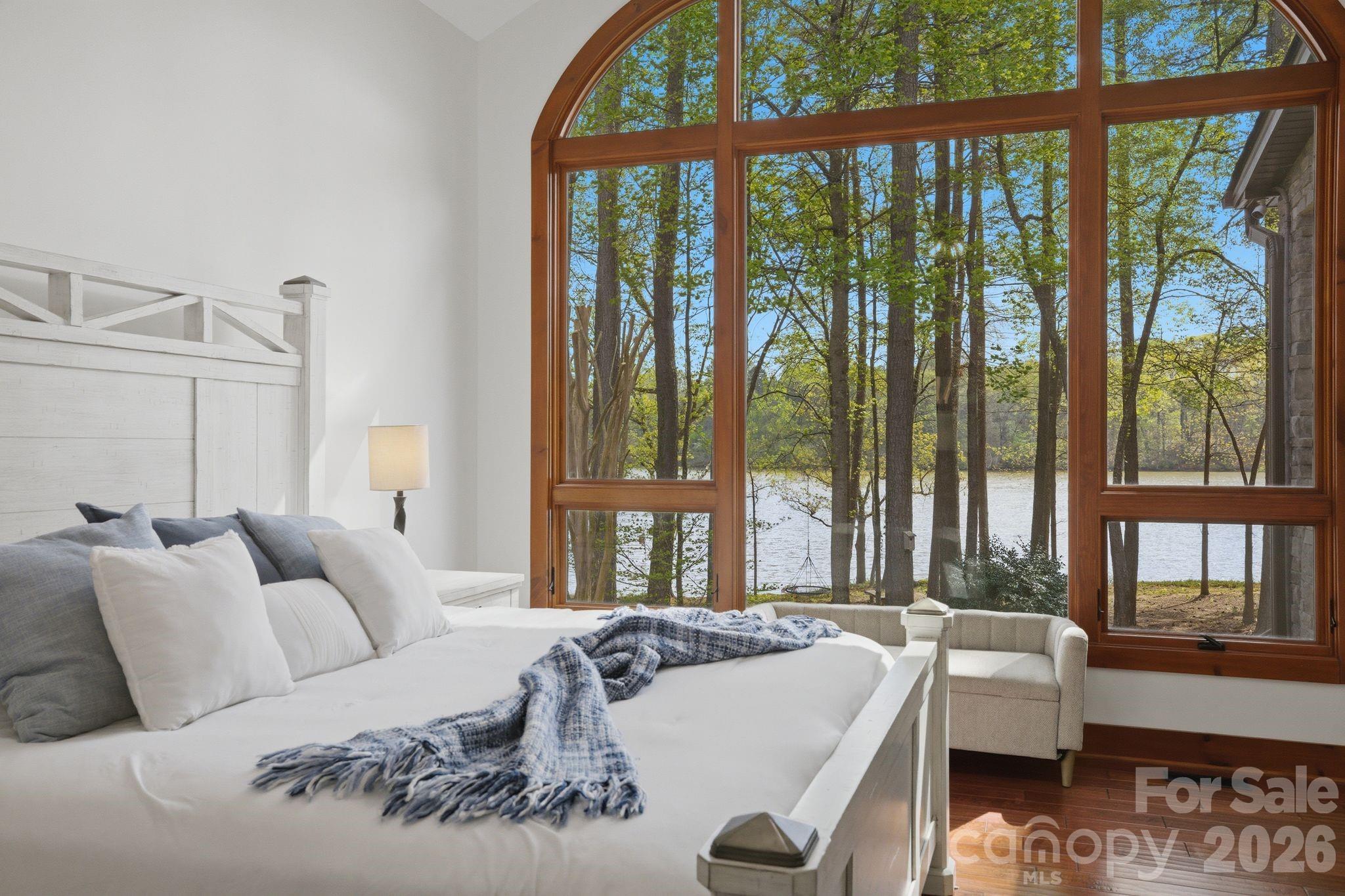 901 Sunset Pointe Drive Salisbury NC 28146