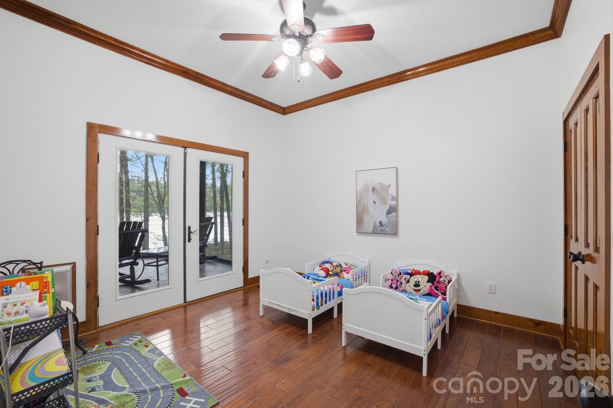 901 Sunset Pointe Drive Salisbury NC 28146