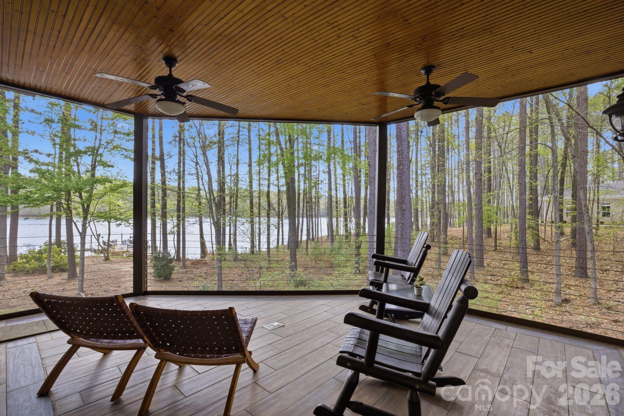 901 Sunset Pointe Drive Salisbury NC 28146