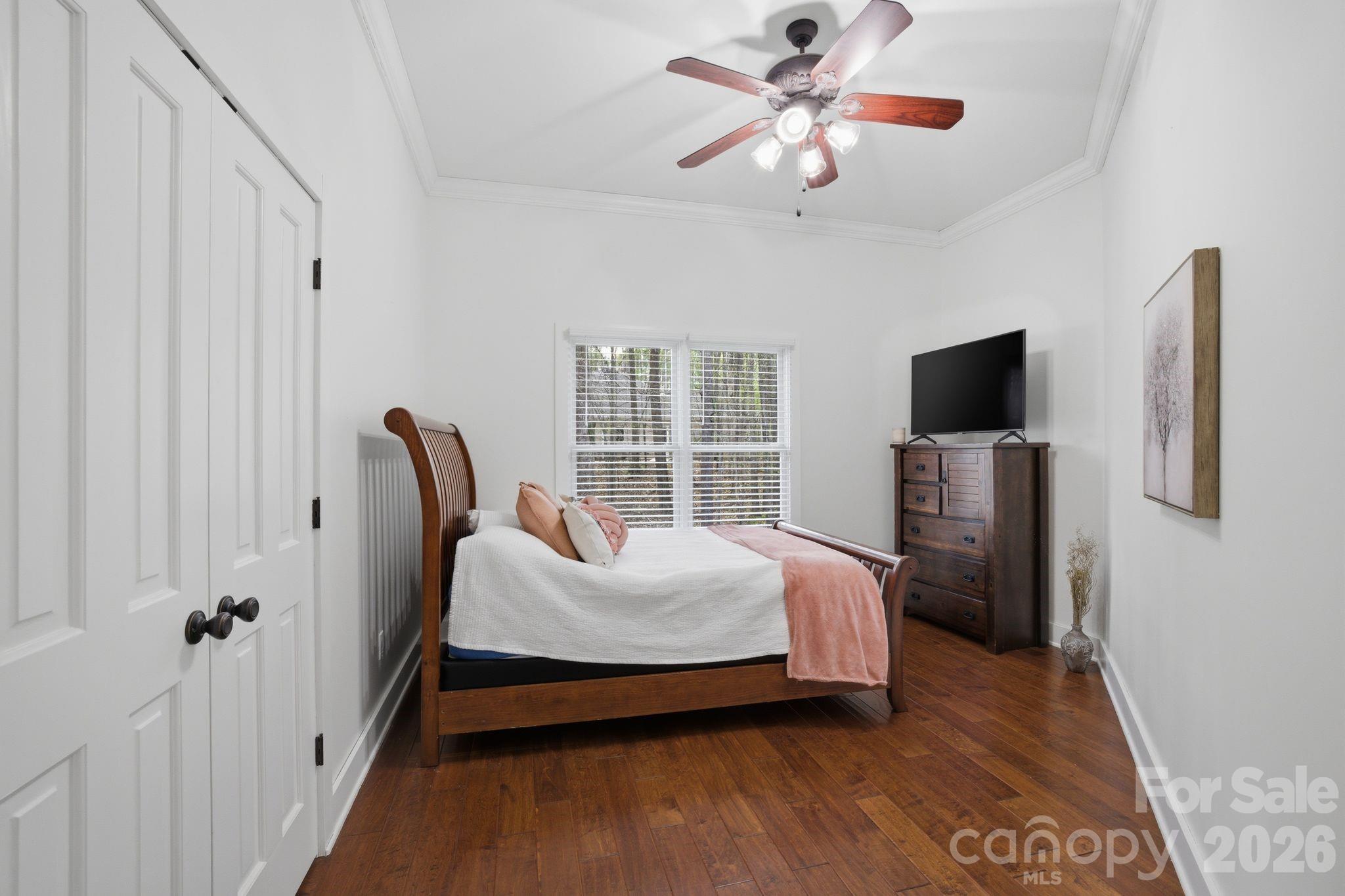 901 Sunset Pointe Drive Salisbury NC 28146