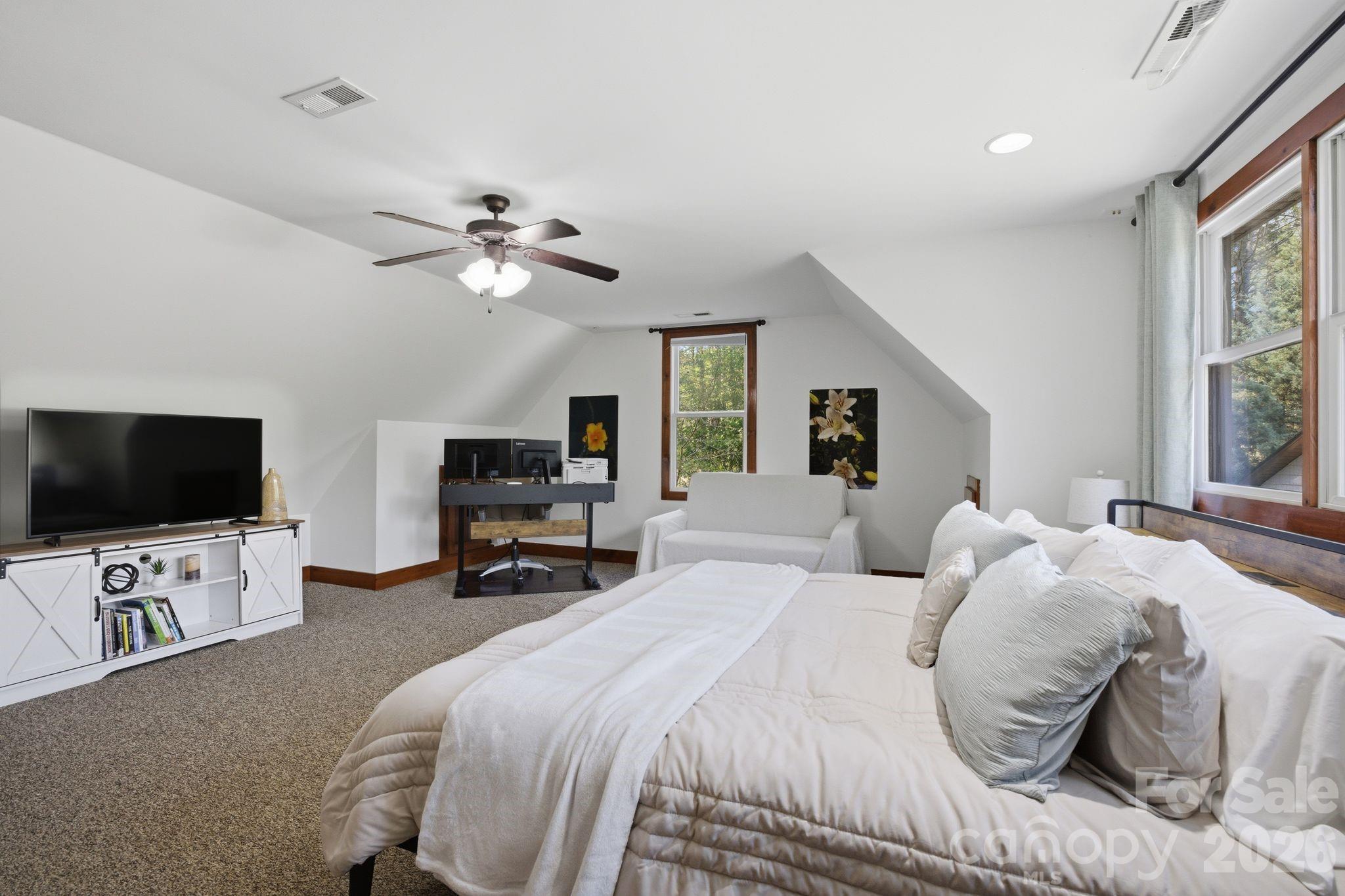 901 Sunset Pointe Drive Salisbury NC 28146
