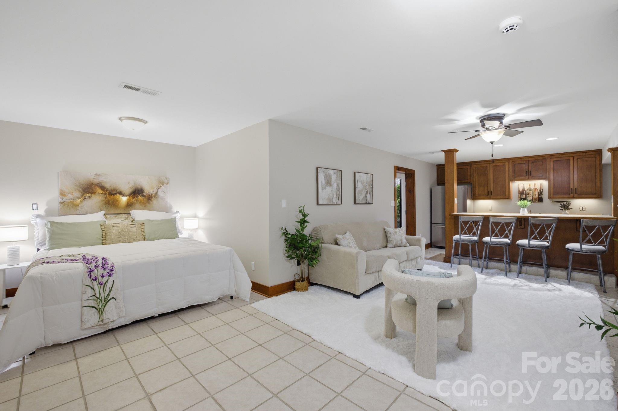 901 Sunset Pointe Drive Salisbury NC 28146