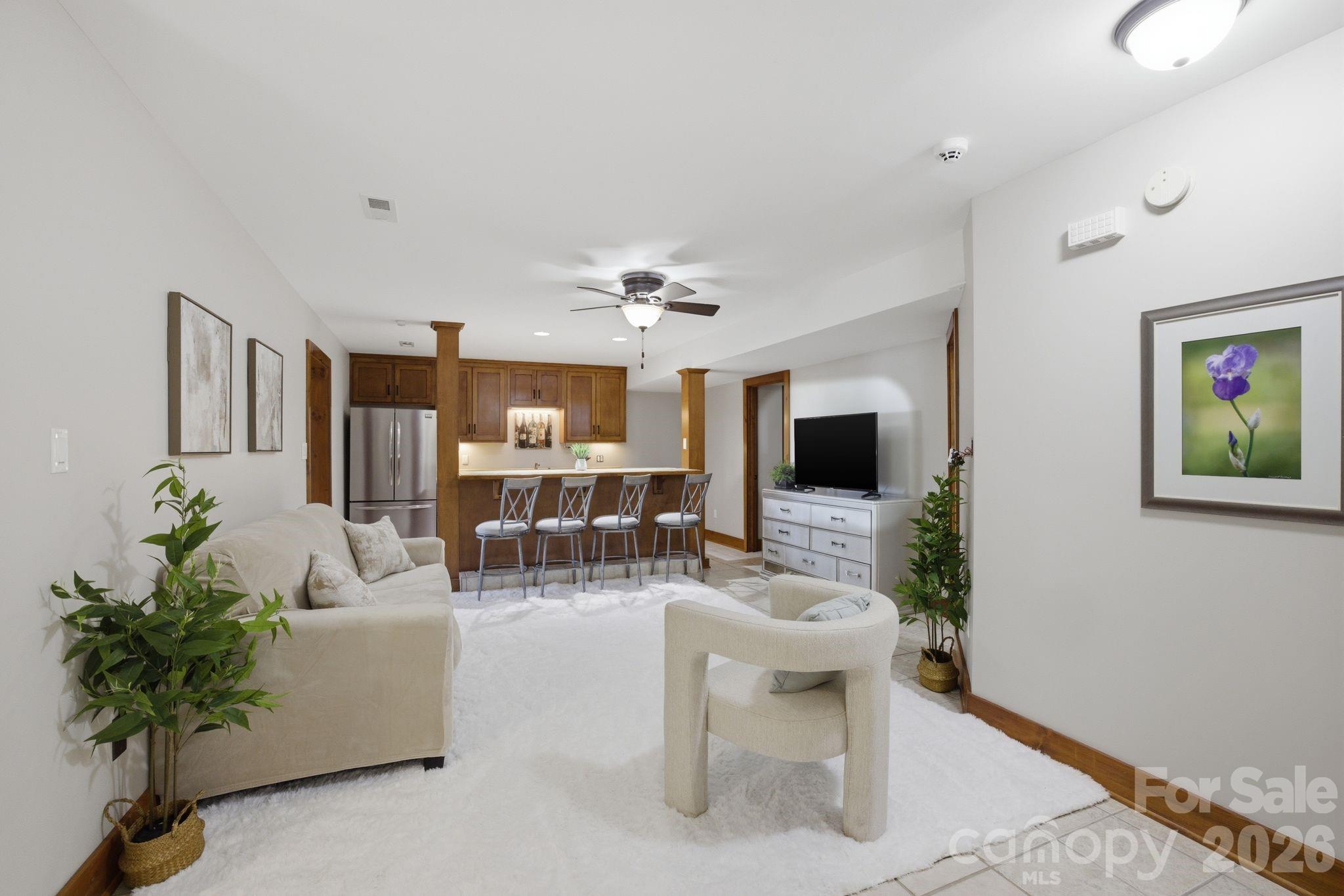 901 Sunset Pointe Drive Salisbury NC 28146