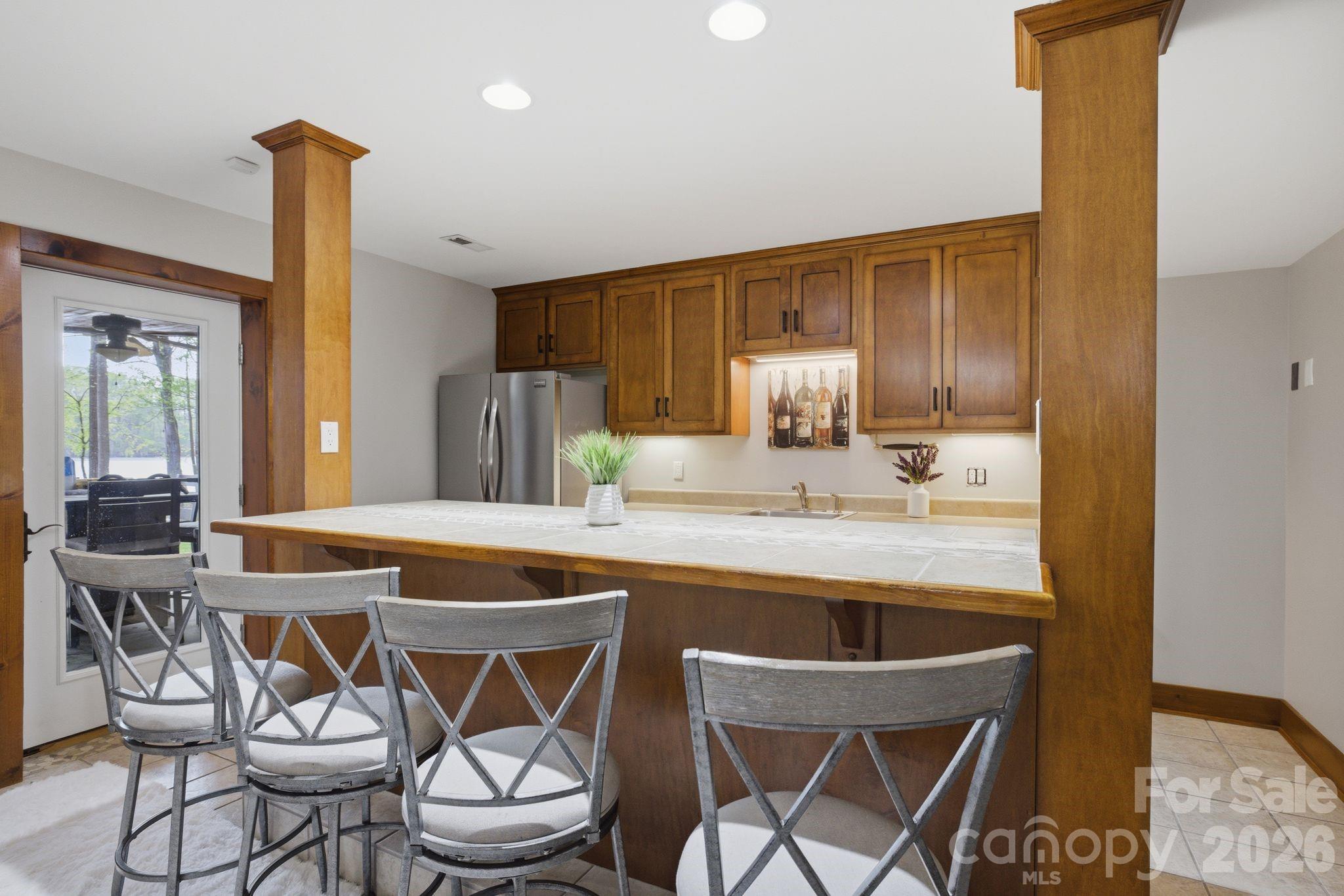 901 Sunset Pointe Drive Salisbury NC 28146