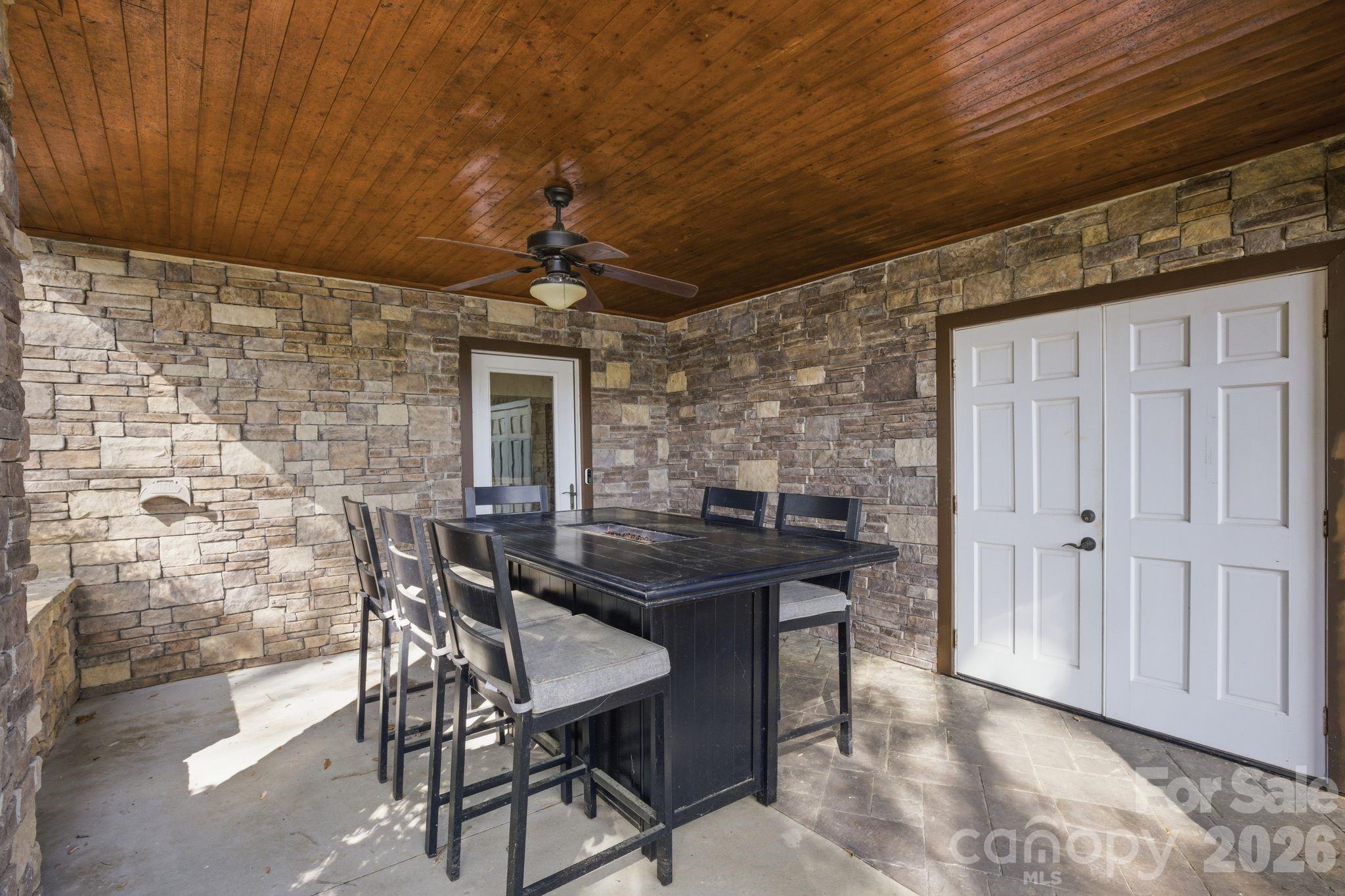 901 Sunset Pointe Drive Salisbury NC 28146