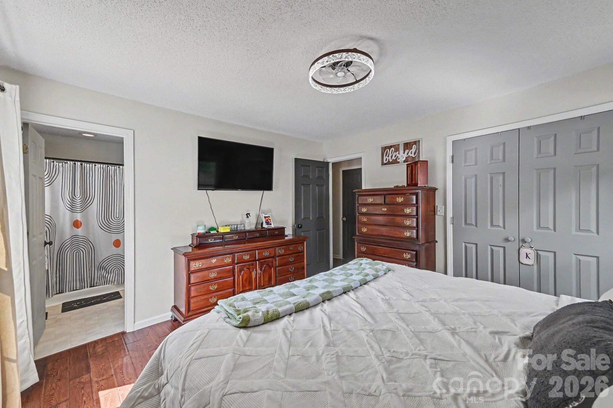 8664 Red Road Rockwell NC 28138