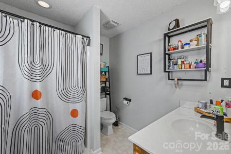 8664 Red Road Rockwell NC 28138