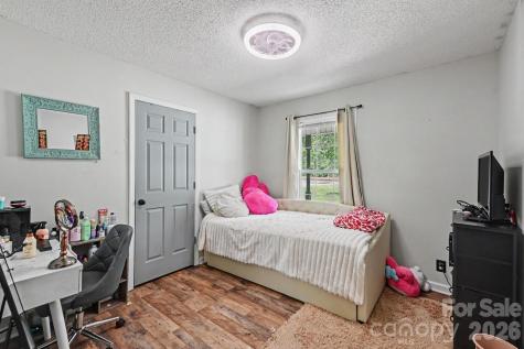 8664 Red Road Rockwell NC 28138