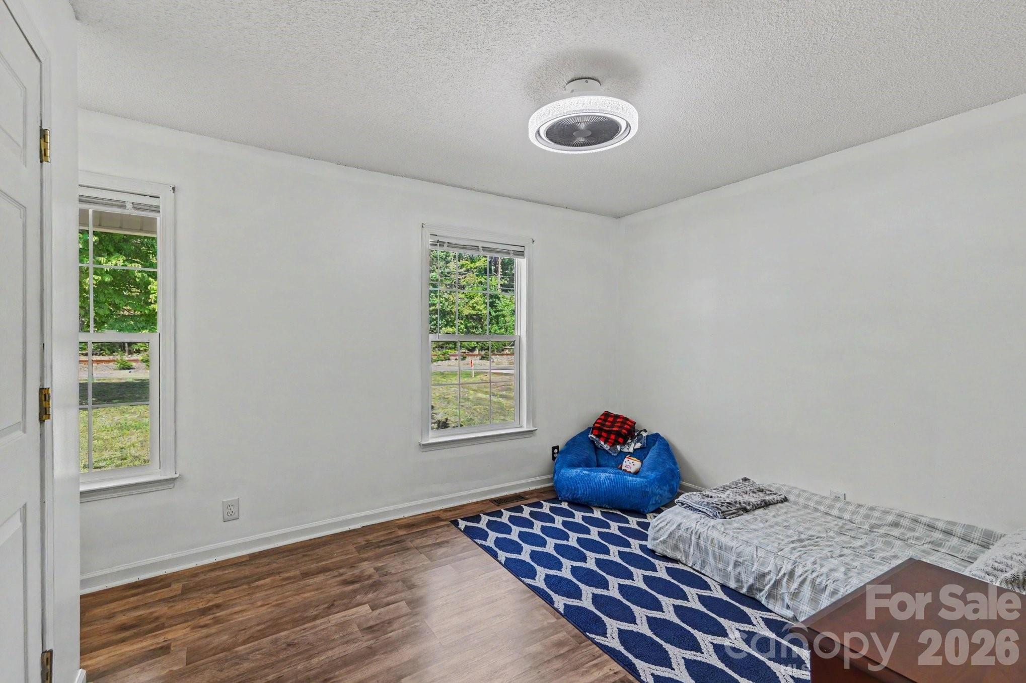 8664 Red Road Rockwell NC 28138
