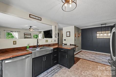 8664 Red Road Rockwell NC 28138