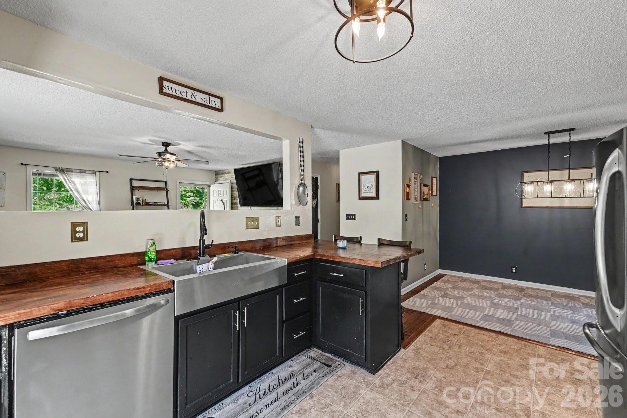 8664 Red Road Rockwell NC 28138
