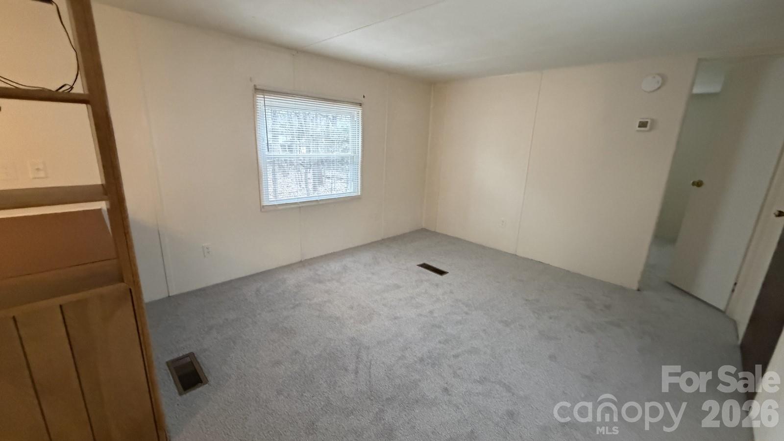 1054 Stirewalt Road China Grove NC 28023