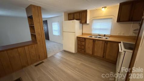 1054 Stirewalt Road China Grove NC 28023