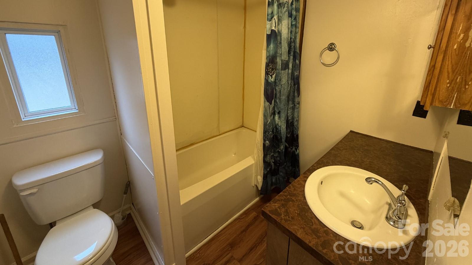 1054 Stirewalt Road China Grove NC 28023