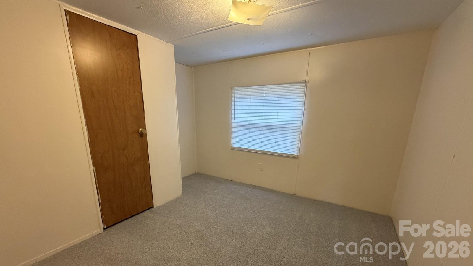 1054 Stirewalt Road China Grove NC 28023