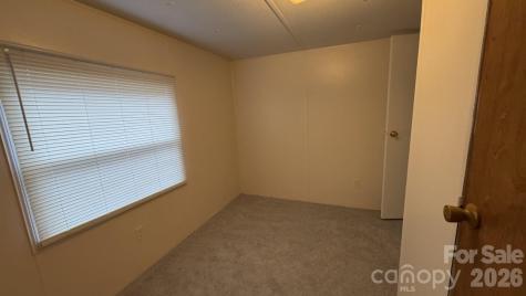 1054 Stirewalt Road China Grove NC 28023