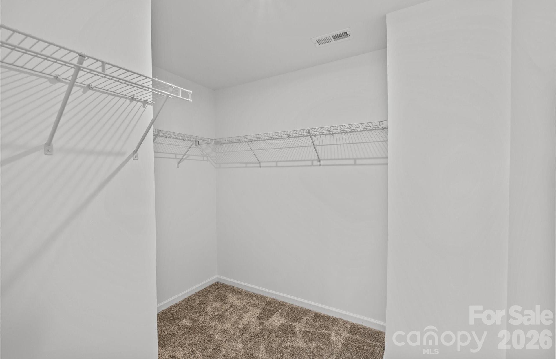 3620 Edisto Place Monroe NC 28110