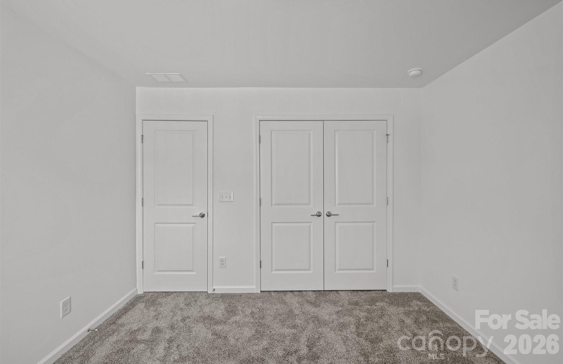3620 Edisto Place Monroe NC 28110