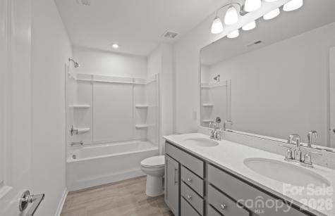 3620 Edisto Place Monroe NC 28110