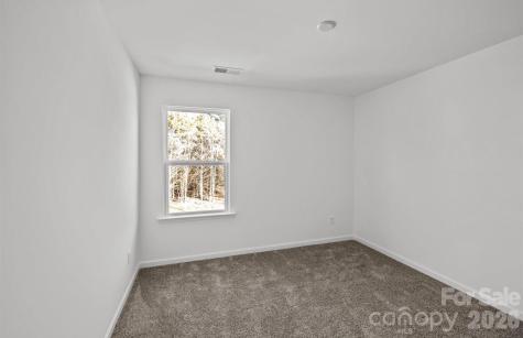 3620 Edisto Place Monroe NC 28110