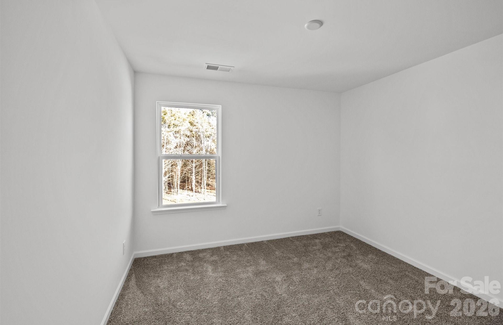 3620 Edisto Place Monroe NC 28110