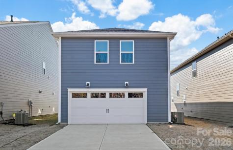 3620 Edisto Place Monroe NC 28110