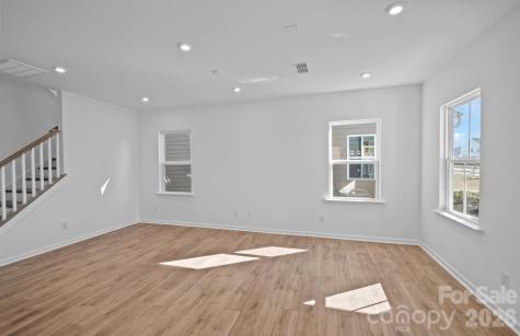 3620 Edisto Place Monroe NC 28110