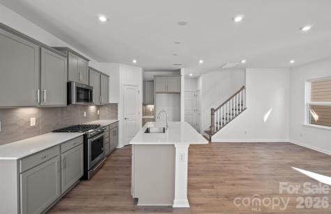 3620 Edisto Place Monroe NC 28110