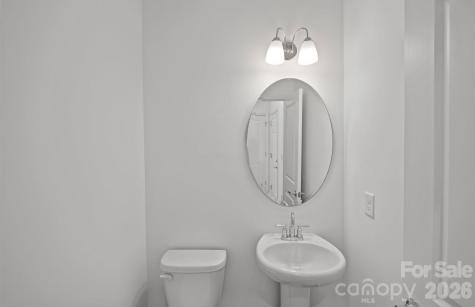3620 Edisto Place Monroe NC 28110