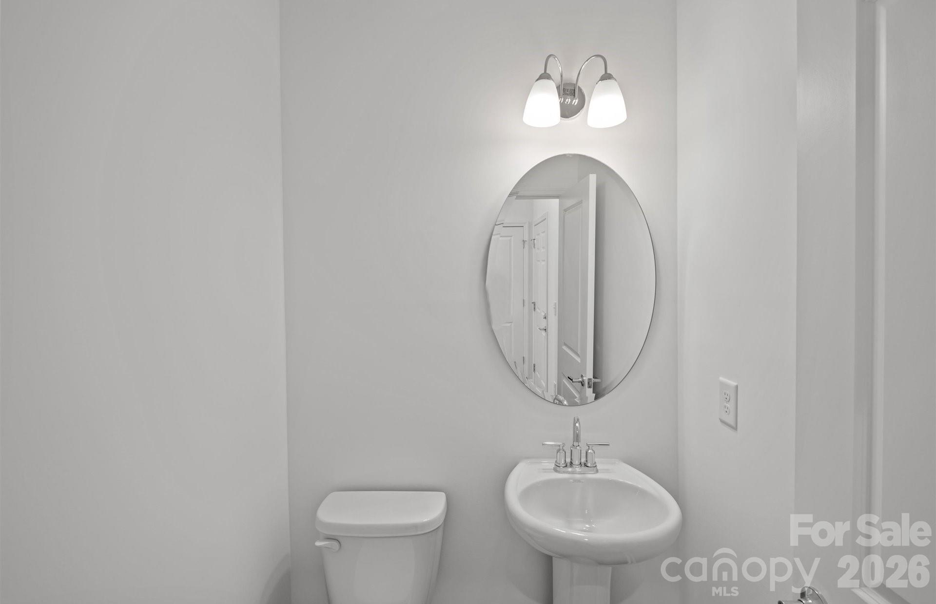 3620 Edisto Place Monroe NC 28110