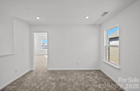 3620 Edisto Place Monroe NC 28110