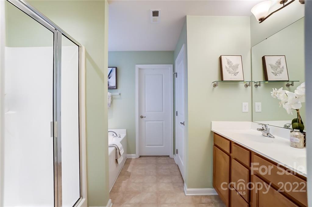 4126 Oconnell Street Indian Trail NC 28079