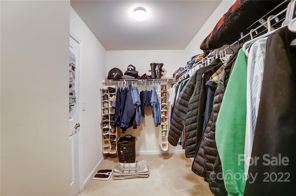 4126 Oconnell Street Indian Trail NC 28079