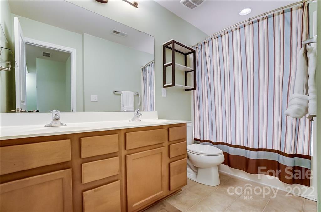 4126 Oconnell Street Indian Trail NC 28079